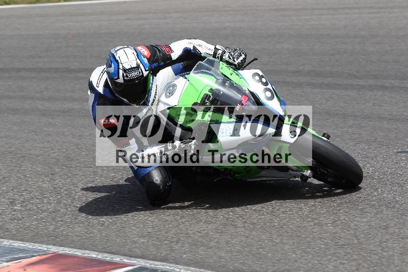 Archiv-2022/26 18.06.2022 Dannhoff Racing ADR/Gruppe A/68